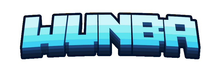 Wunba logo